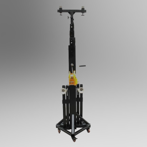 LIFTING TOWER (LT-002)