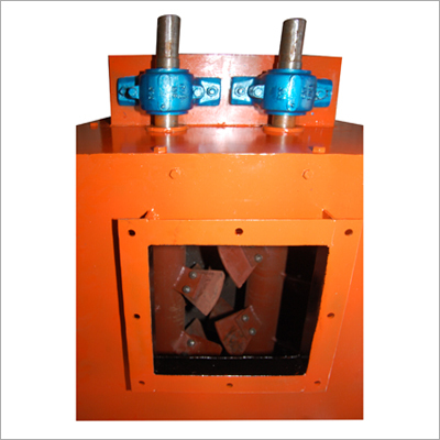 संवहन उपकरण