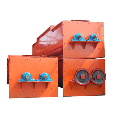 औद्योगिक कन्वेयर