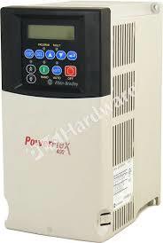 Schneider Altivar 312 Ac Drives - Application: Industrial Machinery