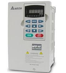 Schneider Altivar 312 Ac Drives - Application: Industrial Machinery