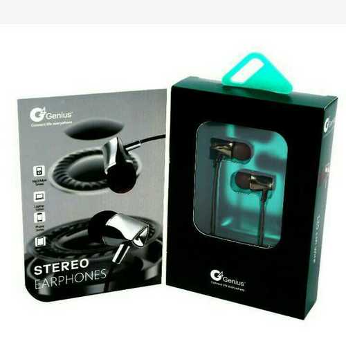 हैंड्सफ्री यूनिवर्सल - M5