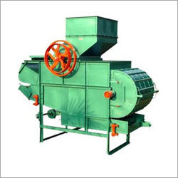 5 HP डिकोर्टिकेटर