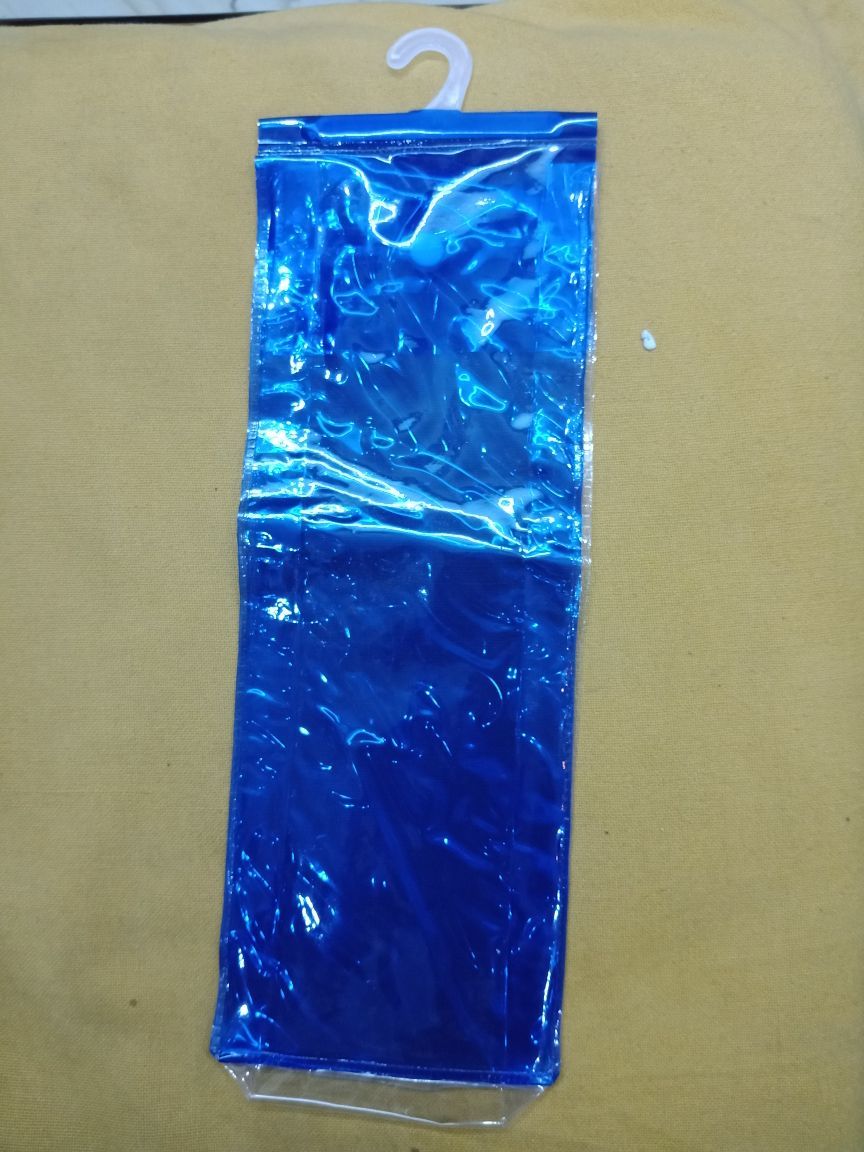Pvc Bag