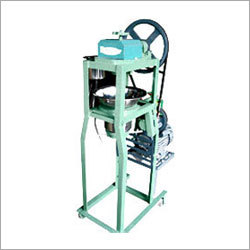 सेवाई वरमिसेली बनाने की मशीन