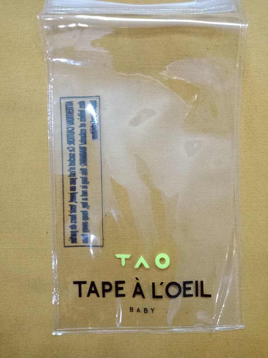 Pvc Bag