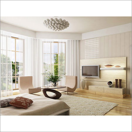 UPVC Sliding Doors
