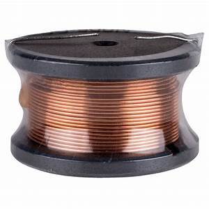 Ferrite Cores & Bobbins