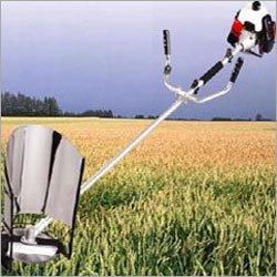 चावल हार्वेस्टर कटर