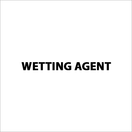 USOL K 1150 - Wetting Agent | Nanotechnology Enhanced Performance for Optimal Surface Tension Reduction