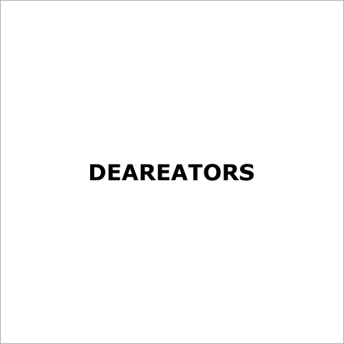 Finest Quality Deareators - Stainless Steel, Variable Dimensions | Model AIREL 700/701, Capacity 50-1000 L/h, 10 bar Pressure, 80°C Temperature