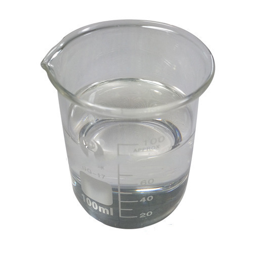 Wetting & Dispersing Agent - Application: Industrial