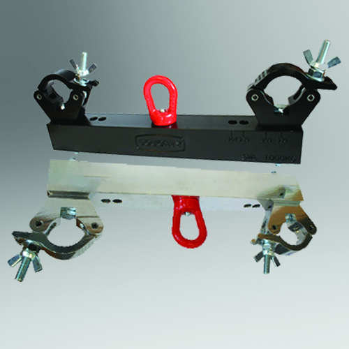 TRUSS HANGING ADAPTOR