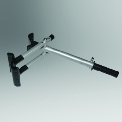 Truss Fitting Tool Application: For Industrial