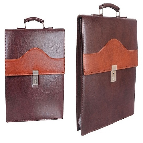 Brown Laptop Bags