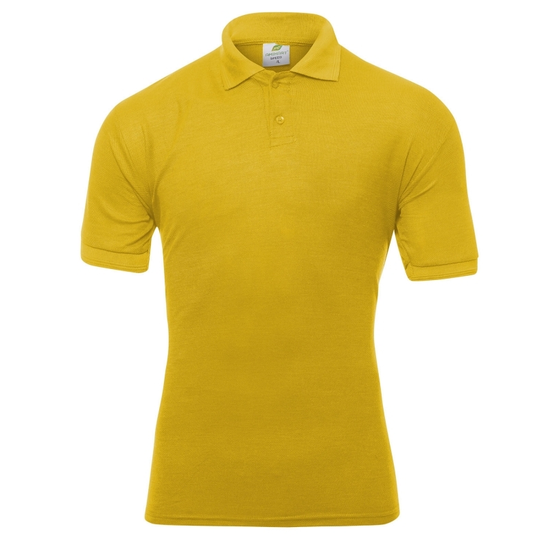 Dry - Fit T - Shirts - Cotton, Sizes L/xl/xxl/xxxl, Pink V-neck, Short Sleeves, Plain Design | 1 Year Warranty, Male Gender
