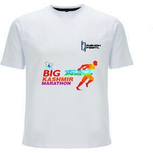 Dry - Fit T - Shirts - Cotton, Sizes L/xl/xxl/xxxl, Pink V-neck, Short Sleeves, Plain Design | 1 Year Warranty, Male Gender