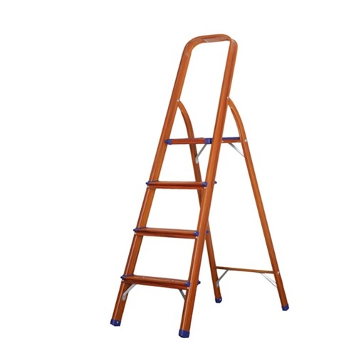 मेटल लैडर