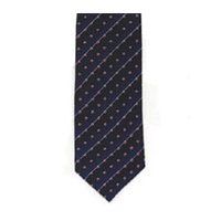 Promotional Polyester Printed Ties