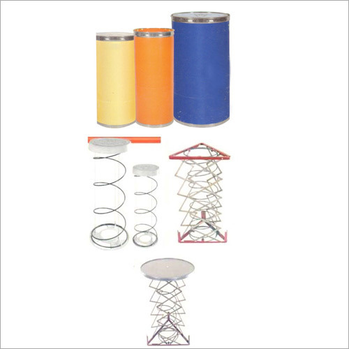 Plastic Card Can HDPE Sheet