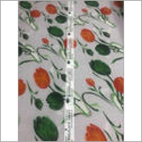 पीपी गेट शीट