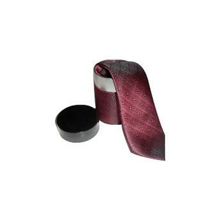 प्रोमोशनल टिन बॉक्स