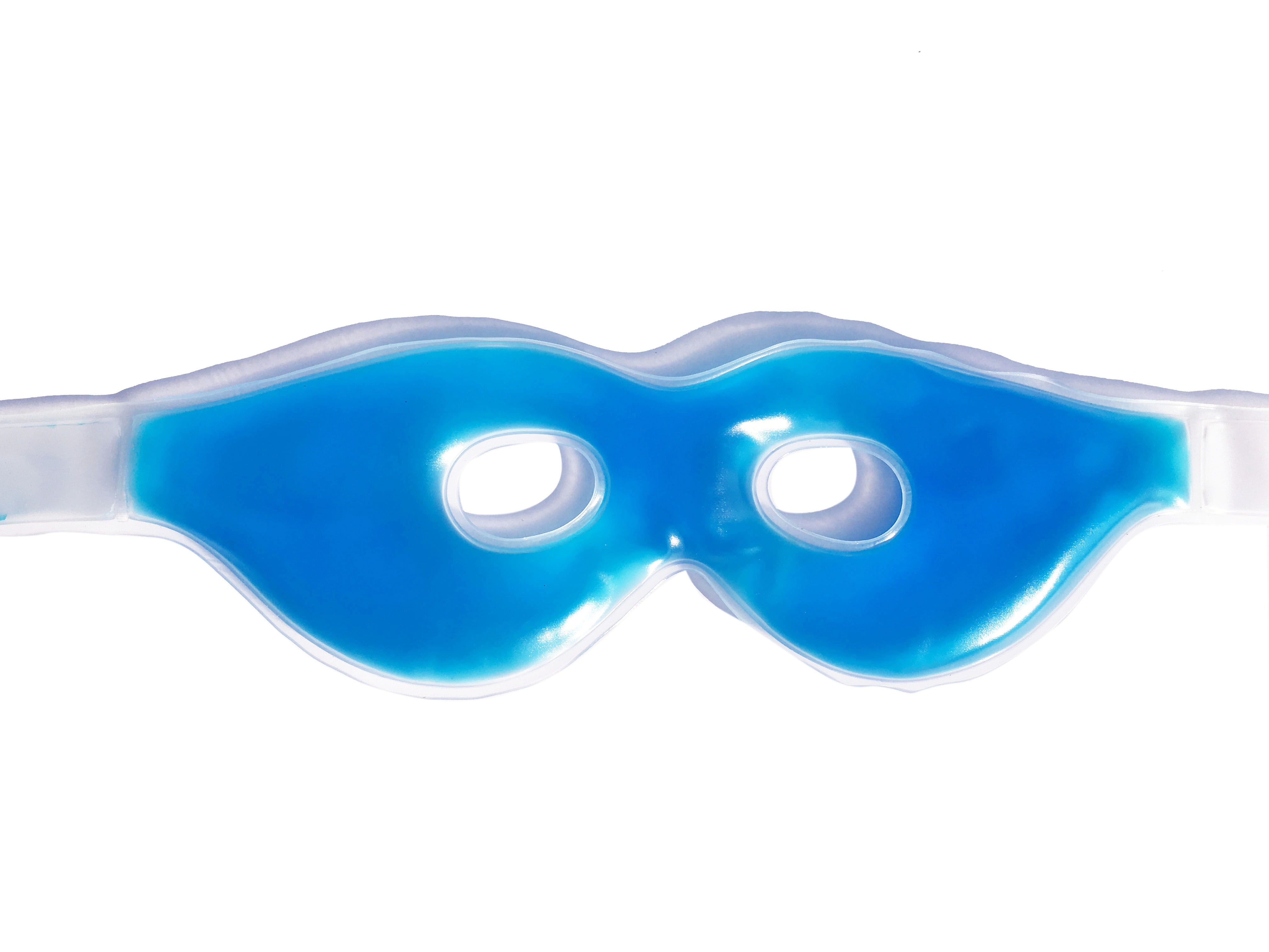 Cool Gel Eye Mask