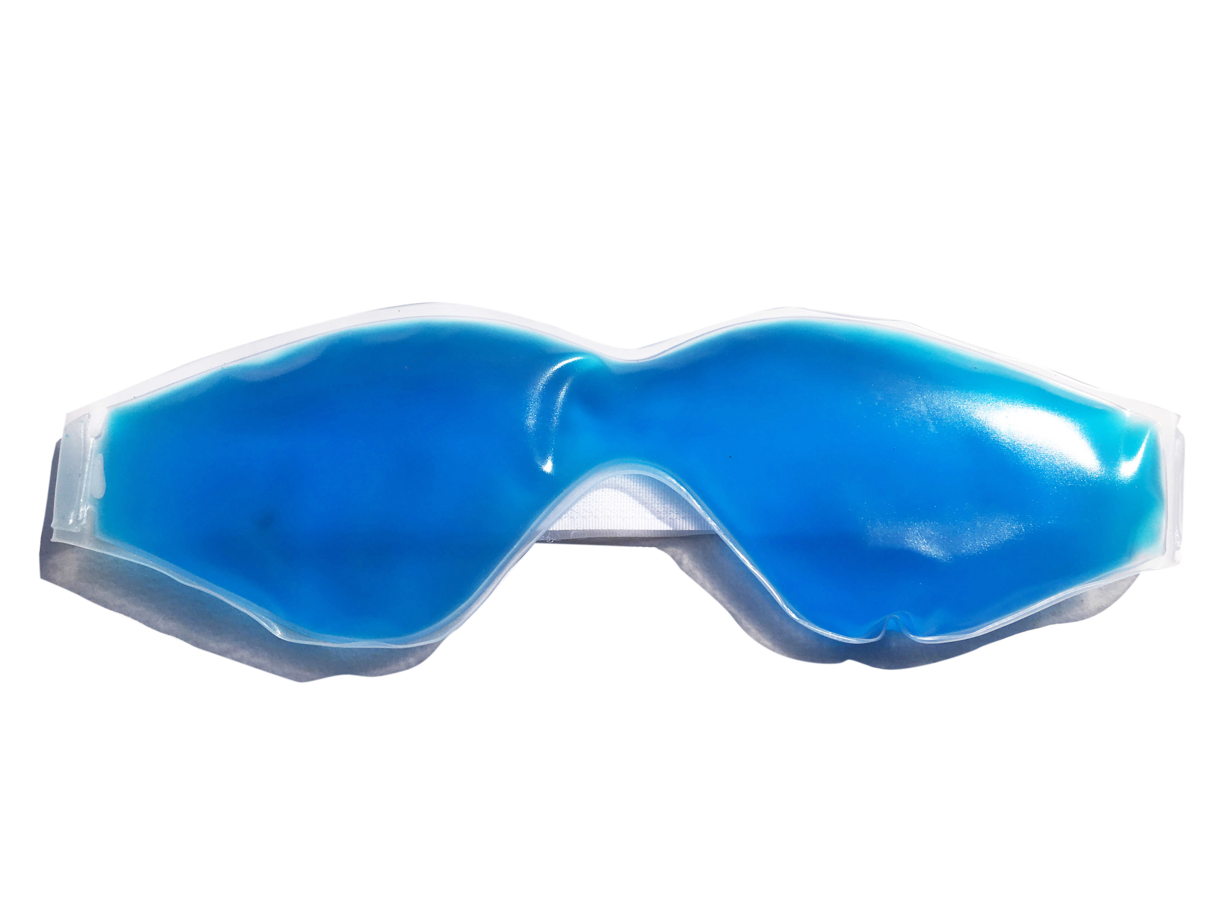 Cool Gel Eye Mask