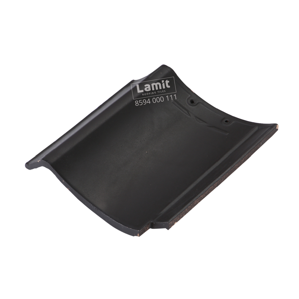 J Type Roofing Tiles