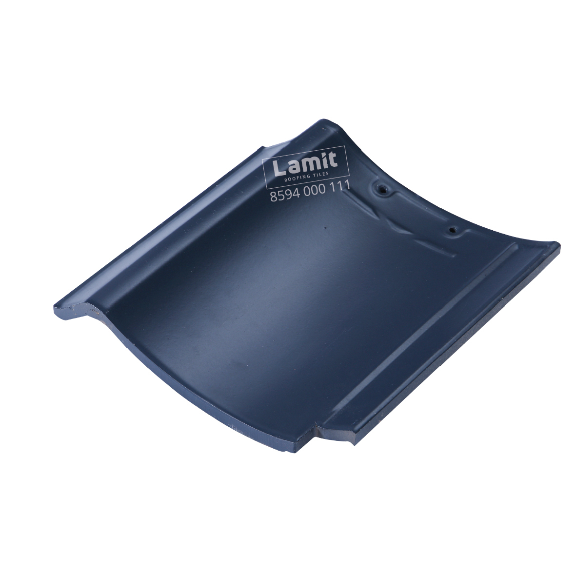 J Type Roofing Tiles