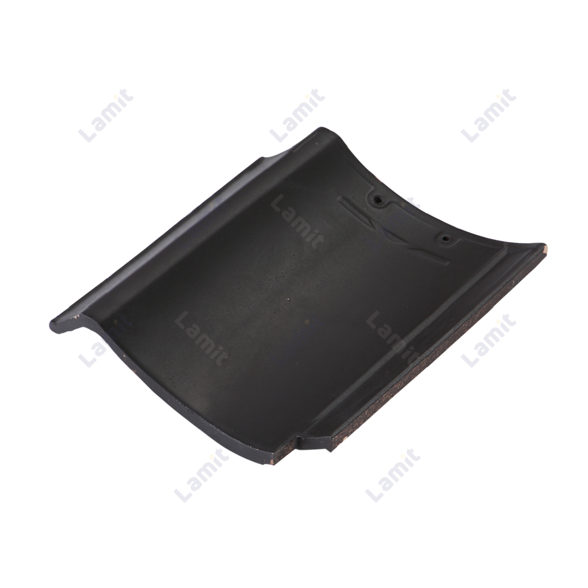 J Type Roofing Tiles