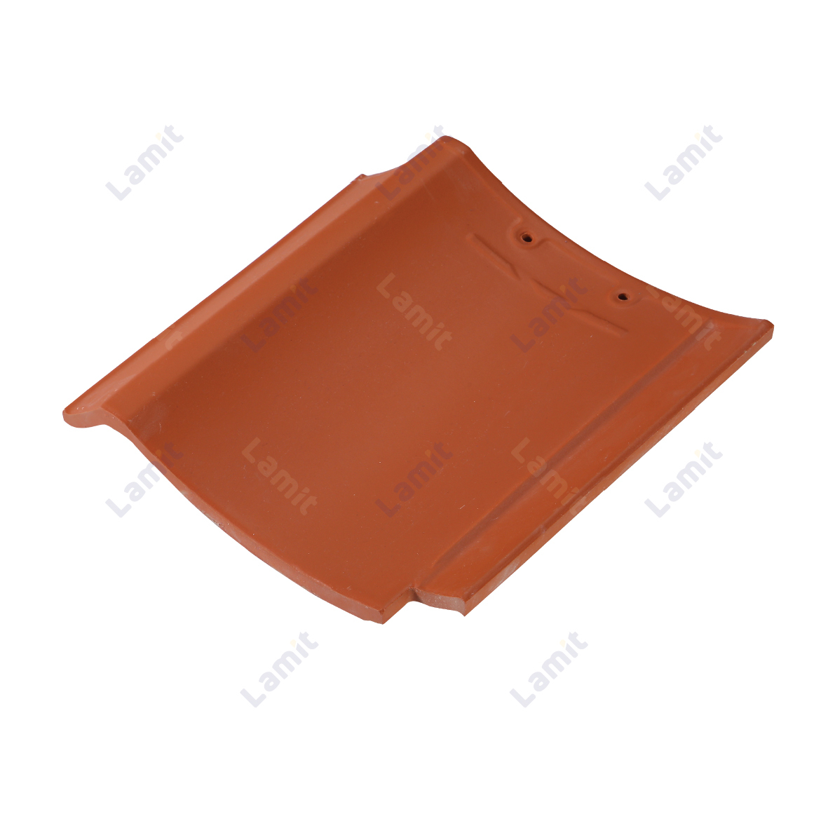J Type Roofing Tiles
