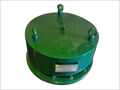 प्रेशर रिलीफ वाल्व