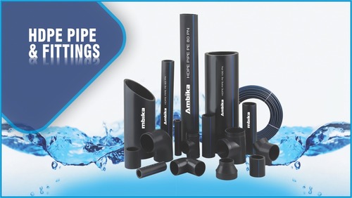 Online Drip Irrigation System - Application: Architectural