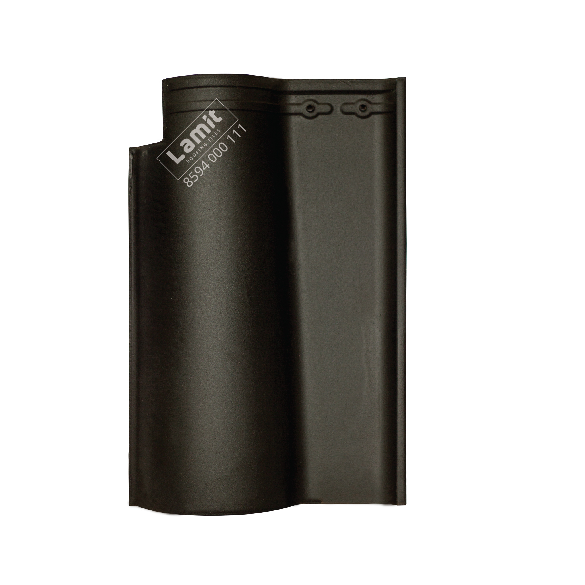 Flat Roofing Tiles