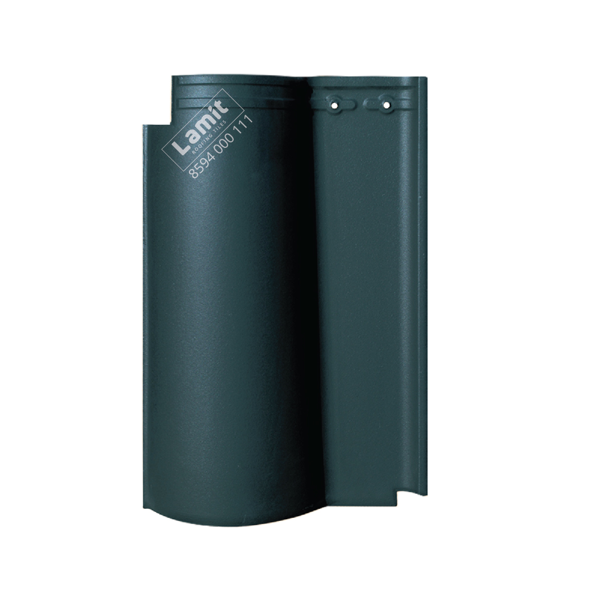 Flat Roofing Tiles