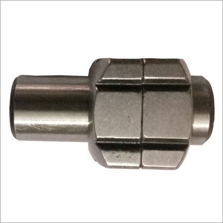 Slider Block Set - Metal, 10-50 Inch Size | Compact Design, Noise Reduction for Enhanced Engine Performance in Automobile Applications
