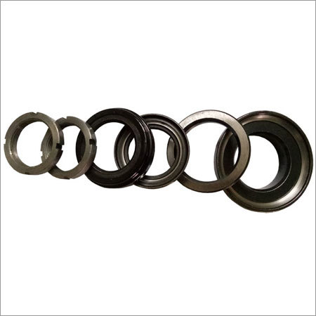 Ball Racer Set - Metallic Alloy, 5-10 Inch | High Strength, Ergonomic Design for Enhanced Handle Movement in Motorcycles and Three Wheelers