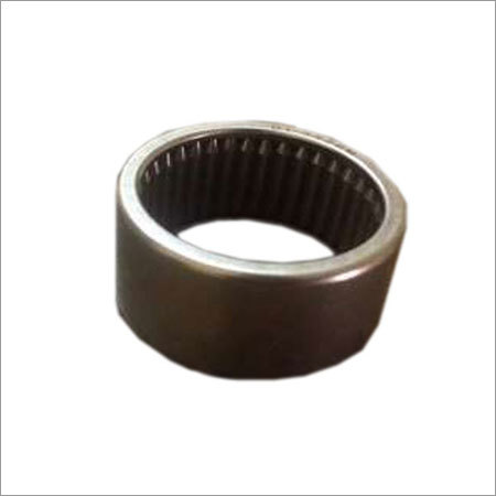 तीन पहिया बियरिंग्स