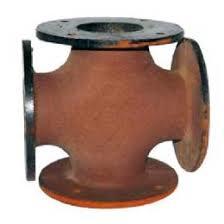 ऐश फ़ीडर