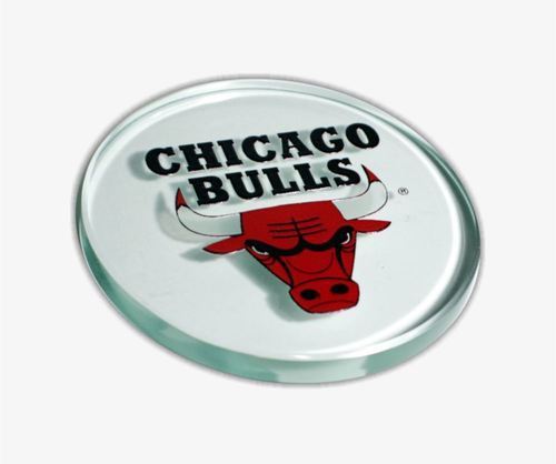 Durable Acrylic Paper Weight