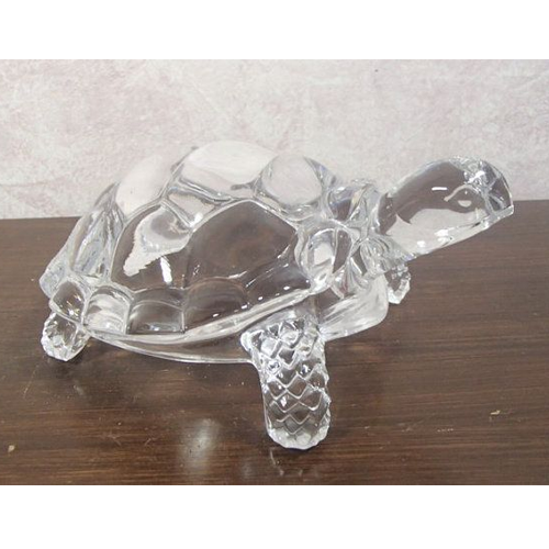 Durable Acrylic Paper Weight
