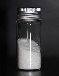 Edta Acid - Application: Industrial