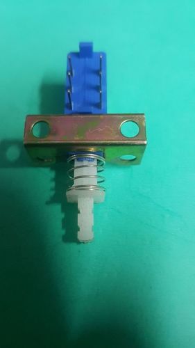 6 पिन मॉड्यूलर स्विच