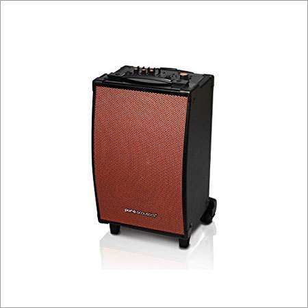 Wireless Sound System Frequency (Mhz): 28 Hertz (Hz)