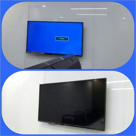 Aoc Display Input Voltage: 240 Volt (V)