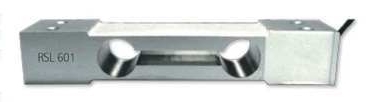 Bending Beam Load Cell