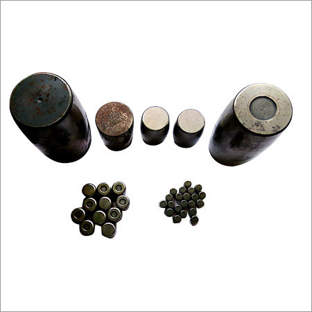 गोलाकार रोलर बीयरिंग्स