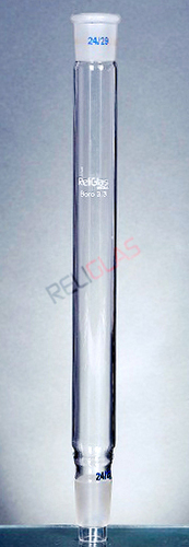 ग्लास 03.375 एयर कंडेंसर