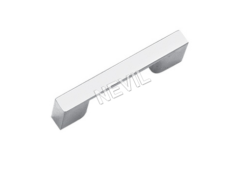 कैबिनेट ट्रेंडी हैंडल्स